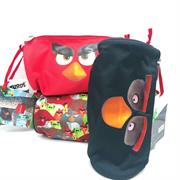 TOMBOLINO ANGRY BIRDS TEEN