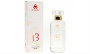 PROFUMO HER n.13 50ml