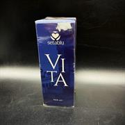 PROFUMO X LEI VITA 100ml