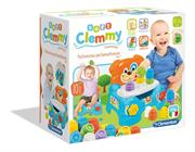 CLEMMY POLTRONCINA P/BLOCK