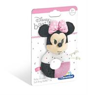 SONAGLINO RING MINNIE