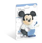 SONAGLINO RING MICKEY