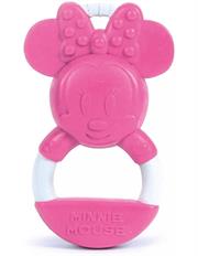 MORDICCHIOSO BABY MINNIE