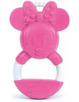 MORDICCHIOSO BABY MINNIE