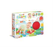 CLEMMY PERCORSO SENSORIALE - TAPPETO