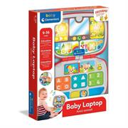 BABY LAPTOP