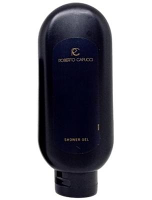 SHOWER GEL CAPUCCI LUNGOMARE HOMME 400ml