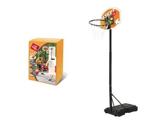 BASKET JUNIOR STAND