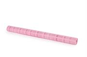 ROTOLO TNT STRIPES ROSA 75cm 3101