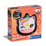 CRAZY CHIC OMBRETTO UNICORNO