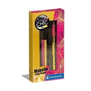 CRAZY CHIC TEEN KIT LABBRA PINK POWER