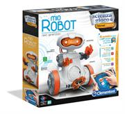 MIO ROBOT