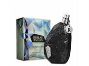 EDT REPLAY STONE SUPERNOVA U 30ml