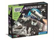 ASTEROIDI KIT