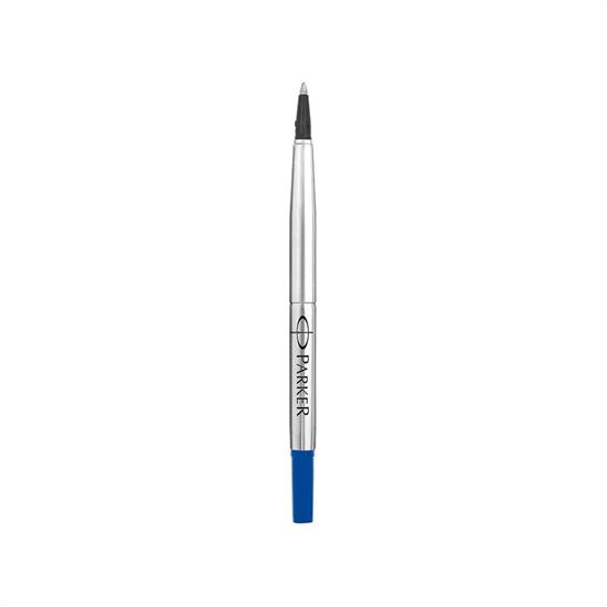 REFILL PARKER BLU ROLLER