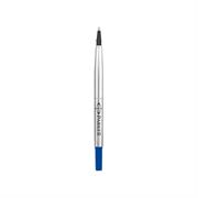 REFILL PARKER BLU ROLLER