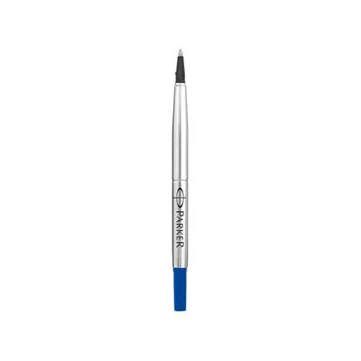 REFILL PARKER BLU ROLLER