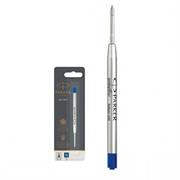 REFILL PARKER BLU SFERA