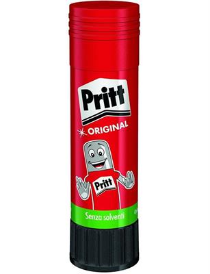 PRITT COLLA STICK 23gr