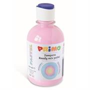 TEMPERA PRIMO 300ml PASTEL ROSA