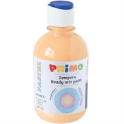 TEMPERA PRIMO 300ml PASTEL ALBICOCCA