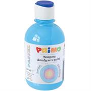 TEMPERA PRIMO 300ml PASTEL CELESTE