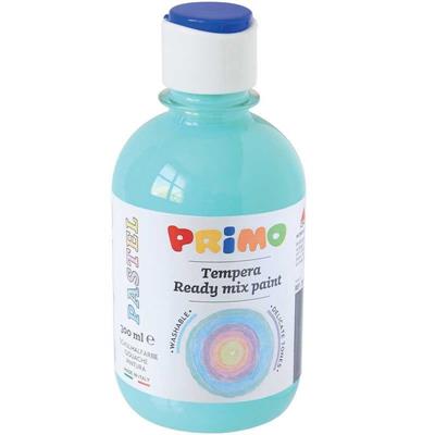 TEMPERA PRIMO 300ml PASTEL VERDE MENTA