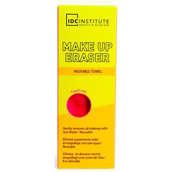 PANNO STRUCCANTE NEON MAKE UP ERASER