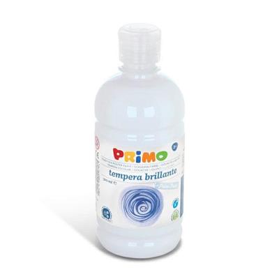 TEMPERA PRIMO 500ml BIANCO