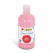 TEMPERA PRIMO 500ml ROSA CARNE