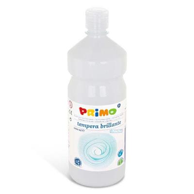 TEMPERA PRIMO 1L BIANCO