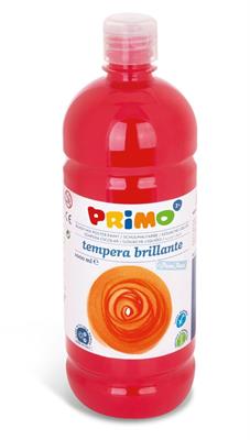 TEMPERA PRIMO 1L VERMIGLIONE