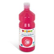 TEMPERA PRIMO 1L MAGENTA