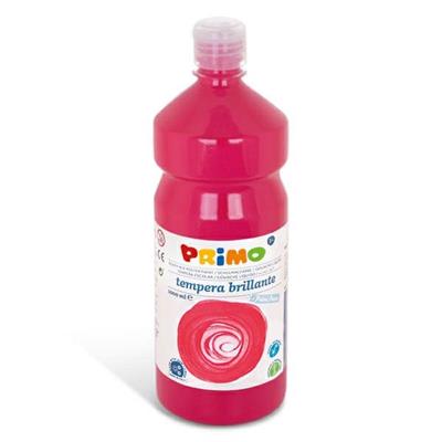 TEMPERA PRIMO 1L MAGENTA