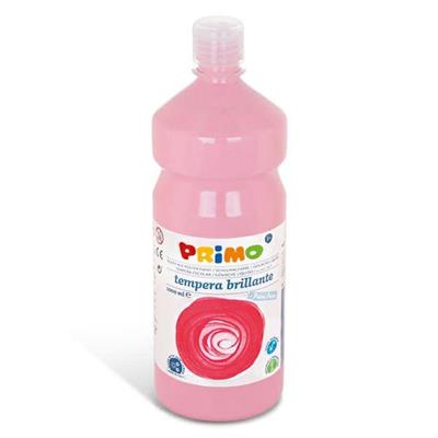 TEMPERA PRIMO 1L ROSA