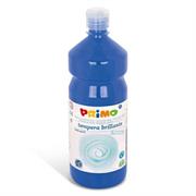 TEMPERA PRIMO 1L BLU OLTREMARE