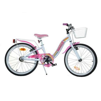 BICI 20 UNICORN