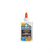 ELMER'S COLLA LIQUIDA TRASPARENTE 147ml