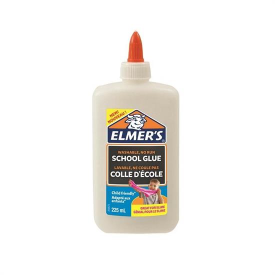 ELMER'S COLLA LIQUIDA BIANCA 225ml