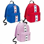 ZAINO KAPPA AMERICANO COLOUR -