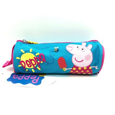 BUSTINA PEPPA PIG LOLLY