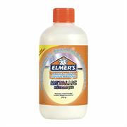 ELMER'S MAGIC METAL 259ml