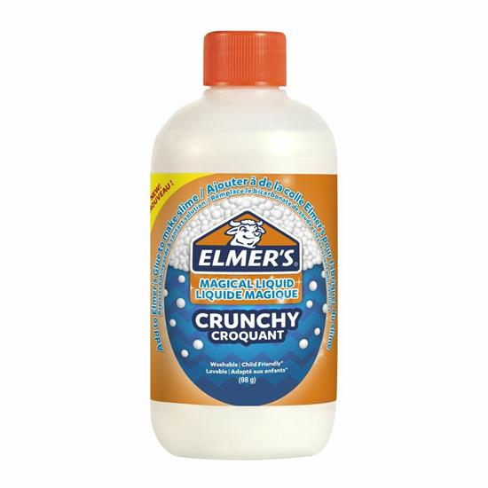 ELMER'S MAGIC CRUNCHY 259ml