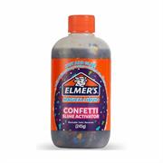 ELMER'S MAGIC CONFETTI 259ml