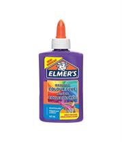 ELMER'S COLLA OPACA VIOLA 147ml