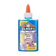 ELMER'S COLLA METAL BLU 147ml