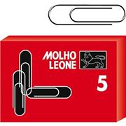 GRAFFETTE N.5 MOLHO LEONE 100pz