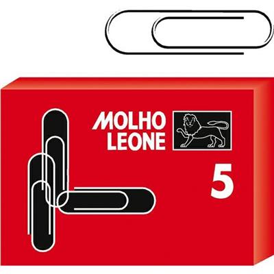 GRAFFETTE N.5 MOLHO LEONE 100pz