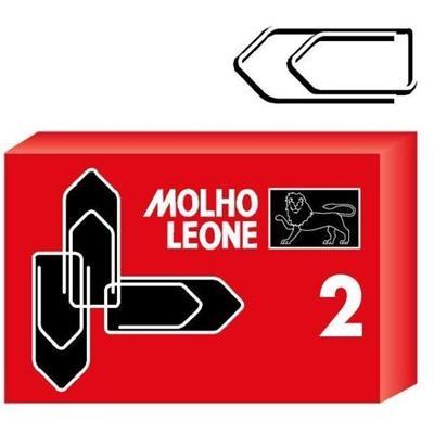 GRAFFETTE N.2 MOLHO LEONE 100pz