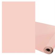 CARTA VELLUTATA AD.ROSA 2X50